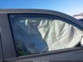Photo 18 of 18 — 2025 Toyota Tacoma