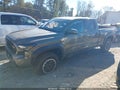 Photo 2 of 18 — 2025 Toyota Tacoma