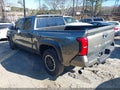 Photo 3 of 18 — 2025 Toyota Tacoma