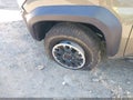 Photo 6 of 18 — 2025 Toyota Tacoma