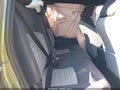 Photo 8 of 18 — 2025 Toyota Tacoma