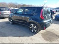 Photo 3 of 11 — 2016 Kia Soul