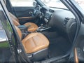 2016 Kia Soul — photo 5 of 11 | VIN KNDJX3A50G7283612
