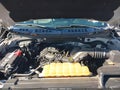 2017 Ford F-150 — photo 10 of 16 | VIN 1FTEW1C85HKD27053