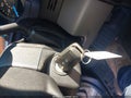 2017 Ford F-150 — photo 11 of 16 | VIN 1FTEW1C85HKD27053