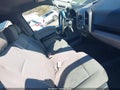 2017 Ford F-150 — photo 5 of 16 | VIN 1FTEW1C85HKD27053