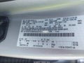 2017 Ford F-150 — photo 9 of 16 | VIN 1FTEW1C85HKD27053