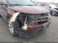 Photo 6 of 17 — 2015 Ford Explorer