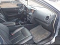 Photo 5 of 11 — 2011 Nissan Maxima