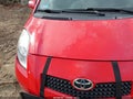Photo 6 of 11 — 2007 Toyota Yaris