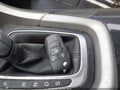 Photo 11 of 11 — 2015 Ford Fusion