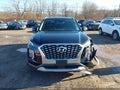 2020 Hyundai Palisade — photo 12 of 17 | VIN KM8R2DHE0LU071670