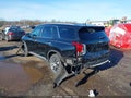 Photo 17 of 17 — 2020 Hyundai Palisade