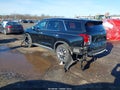 Photo 3 of 17 — 2020 Hyundai Palisade