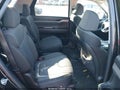 Photo 8 of 17 — 2020 Hyundai Palisade
