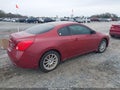 Photo 4 of 11 — 2013 Nissan Altima