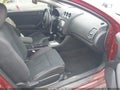 2013 Nissan Altima — photo 5 of 11 | VIN 1N4AL2EP4DC231135