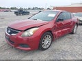 2013 Nissan Altima — photo 6 of 11 | VIN 1N4AL2EP4DC231135