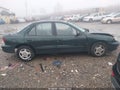 Photo 13 of 16 — 2002 Chevrolet Cavalier