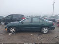 Photo 14 of 16 — 2002 Chevrolet Cavalier