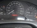 Photo 15 of 16 — 2002 Chevrolet Cavalier