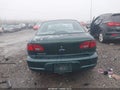 Photo 16 of 16 — 2002 Chevrolet Cavalier