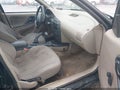 Photo 5 of 16 — 2002 Chevrolet Cavalier