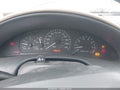 2002 Chevrolet Cavalier — photo 7 of 16 | VIN 1G1JC524827189444