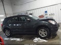 Photo 13 of 17 — 2013 Chevrolet Equinox