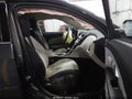 Photo 5 of 17 — 2013 Chevrolet Equinox