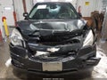 Photo 6 of 17 — 2013 Chevrolet Equinox