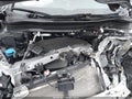 Photo 10 of 16 — 2023 Honda Ridgeline