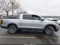 Photo 13 of 16 — 2023 Honda Ridgeline