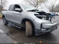 Photo 1 of 16 — 2023 Honda Ridgeline