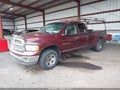 Photo 2 of 11 — 2002 Dodge Ram 1500