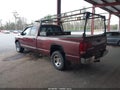 Photo 3 of 11 — 2002 Dodge Ram 1500