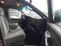 Photo 5 of 11 — 2002 Dodge Ram 1500