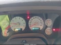 Photo 7 of 11 — 2002 Dodge Ram 1500