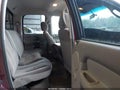2002 Dodge Ram 1500 — photo 8 of 11 | VIN 1B7HU18N42J109149