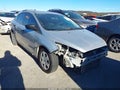 Photo 1 of 10 — 2017 Ford Focus