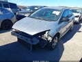 Photo 2 of 10 — 2017 Ford Focus