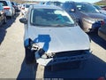 Photo 6 of 10 — 2017 Ford Focus