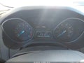 Photo 7 of 10 — 2017 Ford Focus