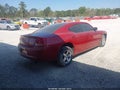 Photo 4 of 11 — 2009 Dodge Charger