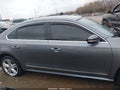 Photo 13 of 18 — 2015 Volkswagen Passat