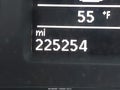Photo 15 of 18 — 2015 Volkswagen Passat