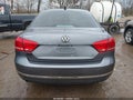 Photo 16 of 18 — 2015 Volkswagen Passat