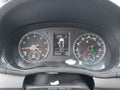 Photo 7 of 18 — 2015 Volkswagen Passat