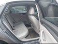 Photo 8 of 18 — 2015 Volkswagen Passat