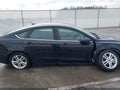 2018 Ford Fusion — photo 14 of 21 | VIN 3FA6P0H74JR194840